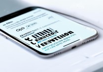 oppo账号怎么验号？验号步骤与注意事项详解