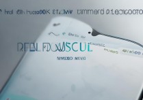 小米POCOM4Pro真实跑分到底多少？实测性能揭秘！