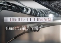 三星灯突然闪怎么关