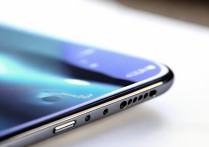oppo15