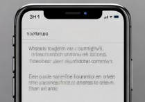苹果手机不自动联wifi是怎么回事？怎么设置自动连接