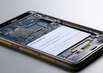 华为 p6 卡死了怎么办？华为 p6 手机卡顿死机无法操作如何解决？