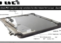 三星S6曲屏玻璃怎么换自己能动手吗？