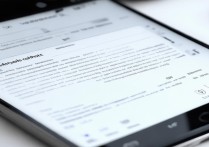 vivo手机截图更好？怎么设置快捷键和编辑功能？