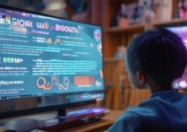 qq魔性弹射表情怎么玩？新手必看弹射模式玩法攻略