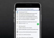 美版苹果6怎么调中文？系统设置切换教程步骤详解