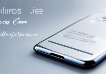 OPPO手机耗电快怎么解决？教你一招省电技巧