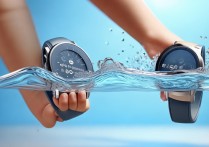 小天才电话手表z7防水效果怎么样？日常使用能防住吗？