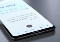 vivo iQOO上键是什么键？怎么用和普通音量键有啥区别？