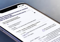 华为手机信息同步失败怎么办？解决方法有哪些？