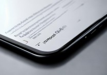 oppo 手机外音小怎么办？oppo 手机声音小怎么调大？