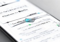 oppo手机怎么设置234g网络？5G开关找不到怎么办？