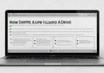 如何关闭苹果iCloud Drive且不丢失数据？