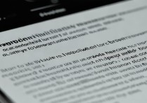 苹果电量显示消失了？教你3步快速找回！