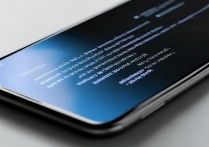 华为手机外放声音变小怎么办？