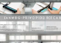 三星2016年SIM卡怎么剪？剪卡教程和注意事项有哪些？