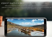 vivo Xshot拍照和续航真实体验如何，值得入手吗？