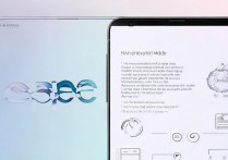 OPPO手机怎么开恢复模式？详细步骤是什么？