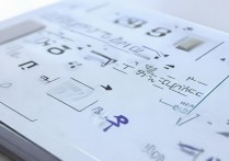 vivox9分期利息怎么算，分期付款利息高吗