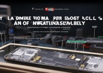 苹果6拆卸电池步骤复杂吗？自己操作有风险吗？