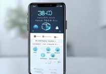 360手机卫士疫情工具箱2.0上线，能提供哪些实用防疫功能？