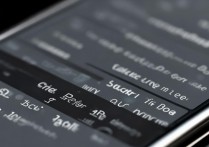 vivoy27怎么设置电量百分比？vivoy27电量显示百分比教程