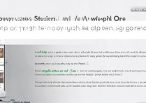 oppo手机怎么开启小窗模式？详细步骤教程在这里！