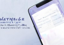 vivox9i密保问题怎么改？忘记答案怎么办？