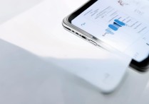 华为手机美颜强度怎么调？参数在哪设置？