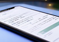 微信发现页视频号入口怎么删？设置教程来了！