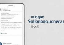 oppo滑屏模式怎么设置？详细步骤教程来了！