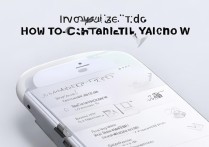 苹果6sp怎么更换id？原id忘不了怎么办？