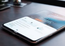 华为Mate30 5G手机怎么截屏？有几种方法？