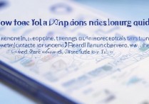 魅族三星图标没了怎么办啊，手机图标消失如何解决