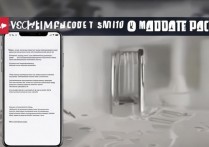 vivo 手机升级包怎么用？vivo 手机升级包怎么手动安装？