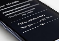 vivo手机如何通过按键进入fastboot模式？