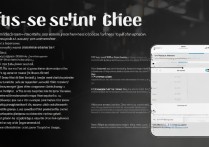 苹果6s连接电脑没反应？数据线或设置问题怎么解决？