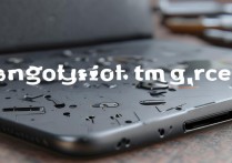 ipad充电口坏了修理费