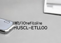 华为scl一tl00怎么还原