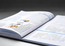 vivox9l新手怎么用？这些实用技巧你必须知道！