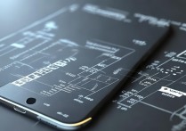 苹果7分期利息怎么算？12期实际要还多少？