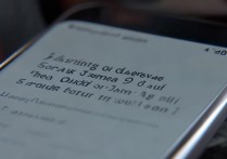 三星s9换光圈怎么关？三星s9光圈切换方法