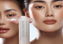 OPPO怎么卸妆