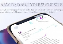 vivox9 分屏怎么取消？vivox9 如何关闭分屏模式教程