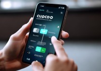oppo 手机怎么双开