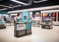 中国移动营业厅定制福卡在哪能买到？