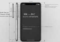 苹果7怎么看自己的尺寸？屏幕尺寸参数在哪查？