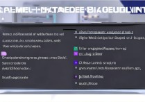 三星Note10拍超广角视频怎么设置？