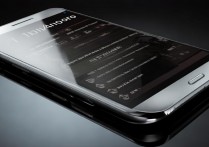 hinova9Pro价格多少？参数配置与售价详情一览