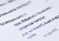 华为手机激活时间在哪看？官方查询方法是什么？